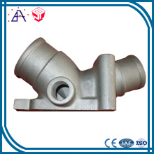 High Precision OEM Custom Aluminum Die-Casting (SY0004)